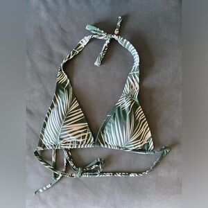 Pakaloha Women’s Ho’okipa Bikini Top
